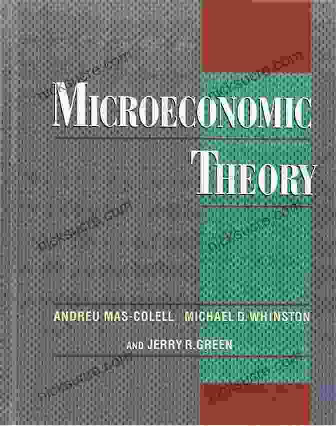 Theory Exercises And Solutions: A Comprehensive Guide To Mathematical Economics By Mas Colell, Whinston And Green Introductory Statistics For Business And Economics: Theory Exercises And Solutions (Springer Texts In Business And Economics)
