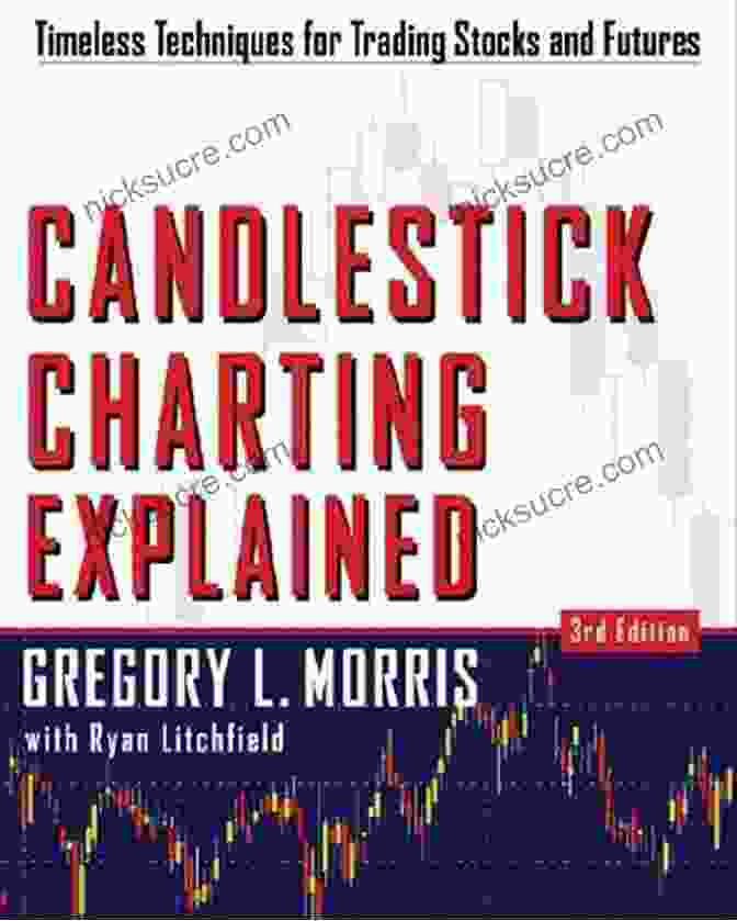 Timeless Techniques For Trading Stocks And Sutures Candlestick Charting Explained: Timeless Techniques For Trading Stocks And Sutures