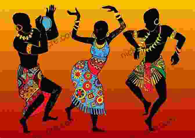 Vibrancy Of Music And Dance In The African Diaspora Styling Blackness In Chile: Music And Dance In The African Diaspora
