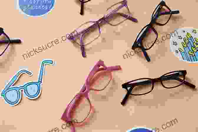Warby Parker Is A Socially Responsible Business That Sells Eyeglasses And Sunglasses. The Company Has A Buy A Pair, Give A Pair Program That Provides A Pair Of Eyeglasses To Someone In Need For Every Pair Of Glasses Sold. What Good Is Positive Business?