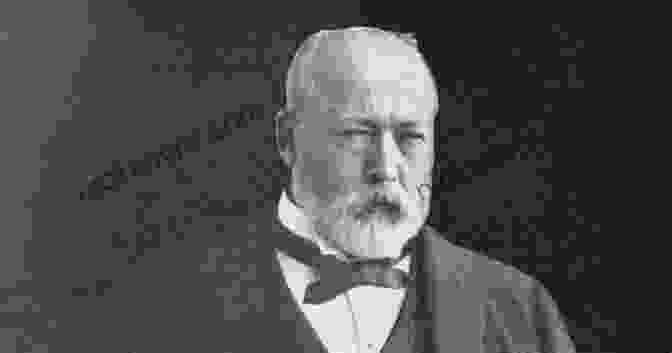 William Van Horne, A Canadian Railway Magnate And Entrepreneur Quest Biographies Bundle 26 30: William C Van Horne / George Simpson / Tom Thomson / Simon Girty / Mary Pickford (Quest Biography)